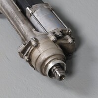 2012-2016 BMW 328i 335i 428i 435i Power Steering Gear Rack Pinion OEM