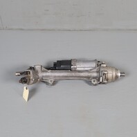 2012-2016 BMW 328i 335i 428i 435i Power Steering Gear Rack Pinion OEM