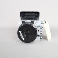 2012-2013 BMW 328i 325i F30 ABS Anti Lock Brake Pump 34512460453 OEM