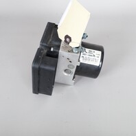 2012-2013 BMW 328i 325i F30 ABS Anti Lock Brake Pump 34512460453 OEM