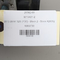 2012-2013 BMW 328i 325i F30 ABS Anti Lock Brake Pump 34512460453 OEM
