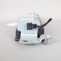 BMW 320i 328i 335i 428i 435i 430i M3 M4 Right Passenger Knee Airbag OEM