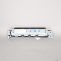 BMW 320i 328i 335i 428i 435i 430i M3 M4 Right Passenger Knee Airbag OEM