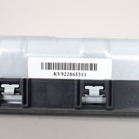 BMW 320i 328i 335i 428i 435i 430i M3 M4 Right Passenger Knee Airbag OEM