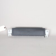 BMW 320i 328i 335i 428i 435i 430i M3 M4 Right Passenger Knee Airbag OEM