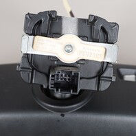 2013 BMW 328i 335i Active 3 Inside Rear View Mirror 51169285514 OEM