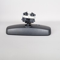 2013 BMW 328i 335i Active 3 Inside Rear View Mirror 51169285514 OEM