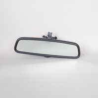 2013 BMW 328i 335i Active 3 Inside Rear View Mirror 51169285514 OEM