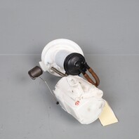 BMW 228i 230i 320i 328i 335i 428i 435i M2 M235i Fuel Pump 16117243975 OEM