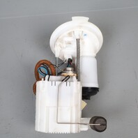 BMW 228i 230i 320i 328i 335i 428i 435i M2 M235i Fuel Pump 16117243975 OEM