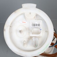 BMW 228i 230i 320i 328i 335i 428i 435i M2 M235i Fuel Pump 16117243975 OEM