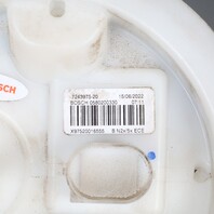 BMW 228i 230i 320i 328i 335i 428i 435i M2 M235i Fuel Pump 16117243975 OEM