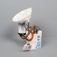 BMW 228i 230i 320i 328i 335i 428i 435i M2 M235i Fuel Pump 16117243975 OEM