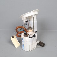 BMW 228i 230i 320i 328i 335i 428i 435i M2 M235i Fuel Pump 16117243975 OEM