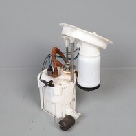 BMW 228i 230i 320i 328i 335i 428i 435i M2 M235i Fuel Pump 16117243975 OEM