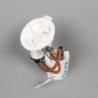BMW 228i 230i 320i 328i 335i 428i 435i M2 M235i Fuel Pump 16117243975 OEM
