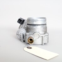 BMW 228i 320i 328i 428I 528i X1 X3 X4 X5 Z4 Throttle Body 13547588625 OEM