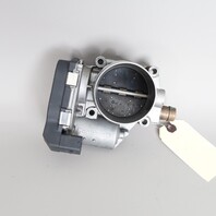 BMW 228i 320i 328i 428I 528i X1 X3 X4 X5 Z4 Throttle Body 13547588625 OEM