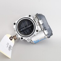 BMW 228i 320i 328i 428I 528i X1 X3 X4 X5 Z4 Throttle Body 13547588625 OEM