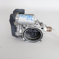 BMW 228i 320i 328i 428I 528i X1 X3 X4 X5 Z4 Throttle Body 13547588625 OEM