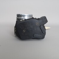 BMW 228i 320i 328i 428I 528i X1 X3 X4 X5 Z4 Throttle Body 13547588625 OEM