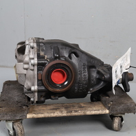2012-2016 BMW 320i 328i 335i 428i 435i Rear Differential Carrier 33107603748 OEM