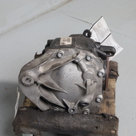 2012-2016 BMW 320i 328i 335i 428i 435i Rear Differential Carrier 33107603748 OEM