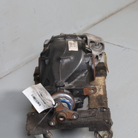 2012-2016 BMW 320i 328i 335i 428i 435i Rear Differential Carrier 33107603748 OEM