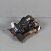 2012-2016 BMW 320i 328i 335i 428i 435i Rear Differential Carrier 33107603748 OEM