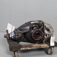 2012-2016 BMW 320i 328i 335i 428i 435i Rear Differential Carrier 33107603748 OEM