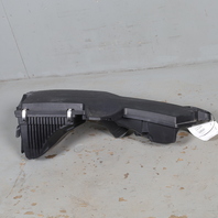 2014-2016 BMW 228i 328i 428i N26 Air Cleaner Filter Box 13717604305 OEM