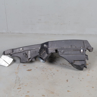 2014-2016 BMW 228i 328i 428i N26 Air Cleaner Filter Box 13717604305 OEM