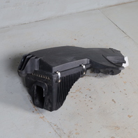 2014-2016 BMW 228i 328i 428i N26 Air Cleaner Filter Box 13717604305 OEM