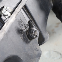 2014-2016 BMW 228i 328i 428i N26 Air Cleaner Filter Box 13717604305 OEM