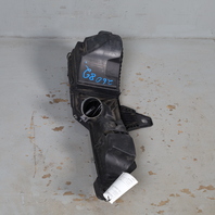 2014-2016 BMW 228i 328i 428i N26 Air Cleaner Filter Box 13717604305 OEM