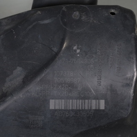 2014-2016 BMW 228i 328i 428i N26 Air Cleaner Filter Box 13717604305 OEM