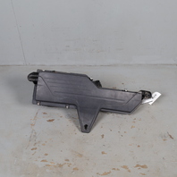 2014-2016 BMW 228i 328i 428i N26 Air Cleaner Filter Box 13717604305 OEM