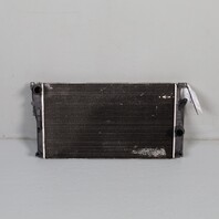 2012-2016 BMW 228i 328i 428i 2.0 N26 SULEV Radiator 17118672106 OEM