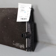 2012-2016 BMW 228i 328i 428i 2.0 N26 SULEV Radiator 17118672106 OEM