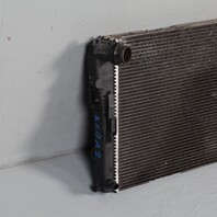 2012-2016 BMW 228i 328i 428i 2.0 N26 SULEV Radiator 17118672106 OEM