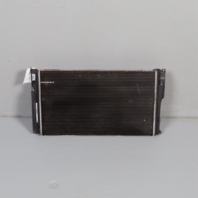 2012-2016 BMW 228i 328i 428i 2.0 N26 SULEV Radiator 17118672106 OEM