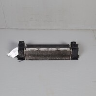 2014-2016 BMW 320i 328i 428i 2.0 Intercooler 17517618809 OEM