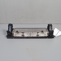 2014-2016 BMW 320i 328i 428i 2.0 Intercooler 17517618809 OEM