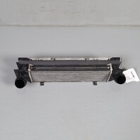 2014-2016 BMW 320i 328i 428i 2.0 Intercooler 17517618809 OEM