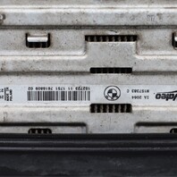 2014-2016 BMW 320i 328i 428i 2.0 Intercooler 17517618809 OEM