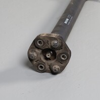 2012-2016 BMW 328i 2.0 RWD Automatic Rear Drive Shaft 26107633661 OEM