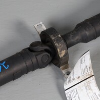 2012-2016 BMW 328i 2.0 RWD Automatic Rear Drive Shaft 26107633661 OEM