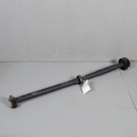2012-2016 BMW 328i 2.0 RWD Automatic Rear Drive Shaft 26107633661 OEM