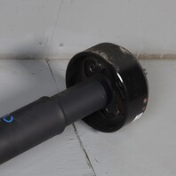 2012-2016 BMW 328i 2.0 RWD Automatic Rear Drive Shaft 26107633661 OEM