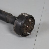 2012-2016 BMW 328i 2.0 RWD Automatic Rear Drive Shaft 26107633661 OEM